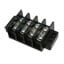 TB200HB-04QC15 TB200HB-04QC15