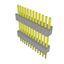 DWM-12-57-G-S-405 DWM-12-57-G-S-405