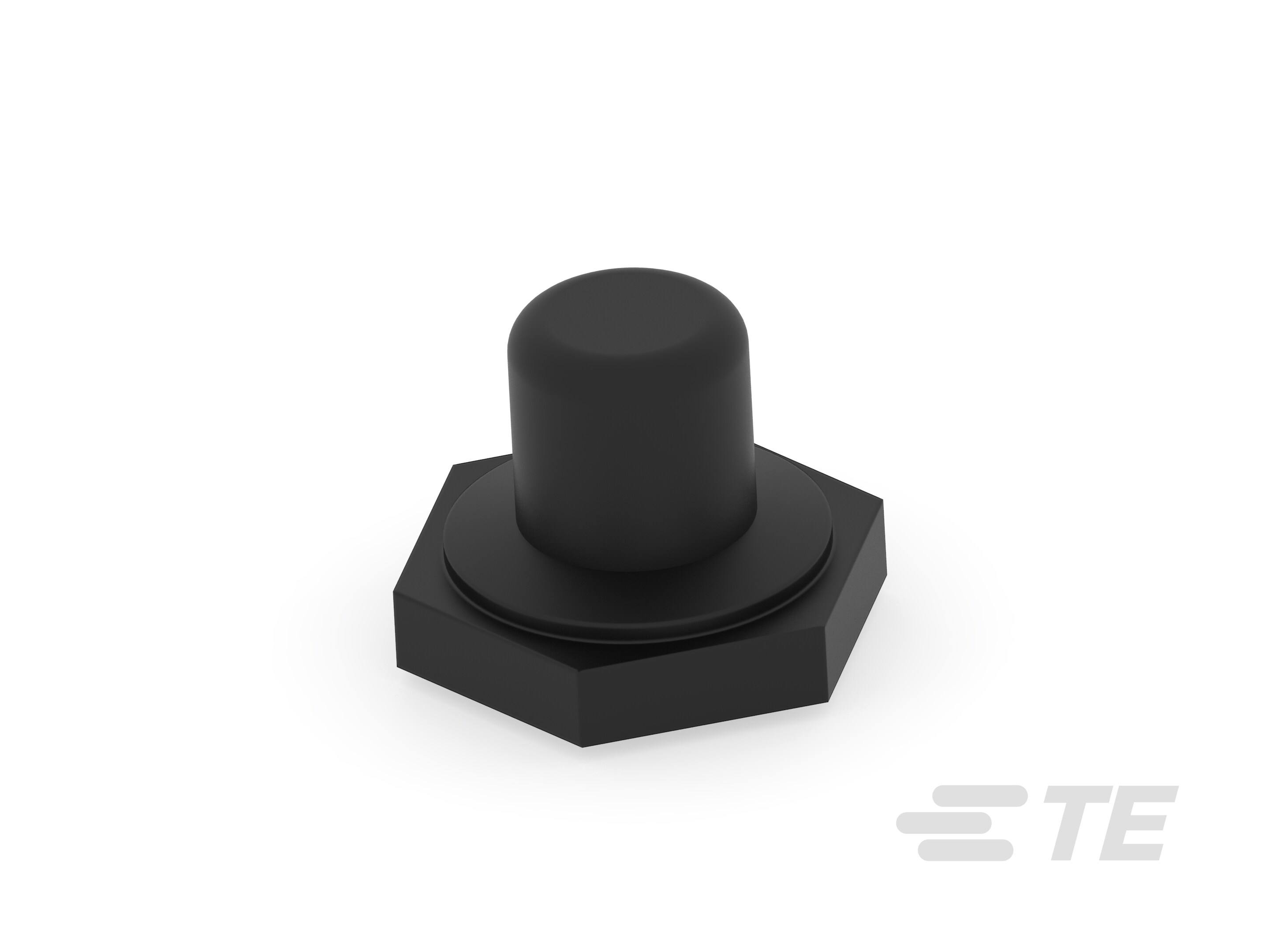 BP1048004=Boot,Pushbutton-1825615-1