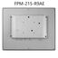 FPM-215-R9AE FPM-215-R9AE