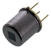 PANASONIC EKMC4600100K