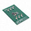 DC433A DC433A