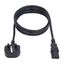 CB120MC13B
