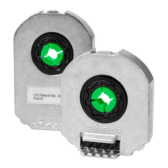 AMT102-D2048-I5000-S AMT102-D2048-I5000-S