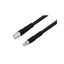 PE3C1704/HS-24 PE3C1704/HS-24