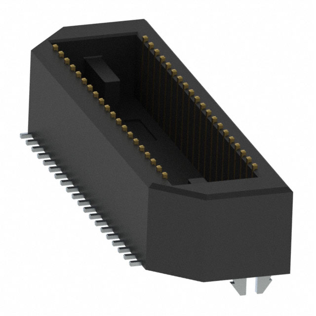 BTE-020-01-x-D-LC BTE-020-01-x-D-LC