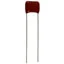 ECQ-E2563KF ECQ-E2563KF