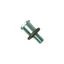 TM 10335-16 ZN TM 10335-16 ZN