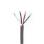 CMG2204-10 CMG2204-10