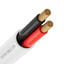DK-4002-SB-WH-50 DK-4002-SB-WH-50