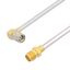 FMCA2910-50CM FMCA2910-50CM