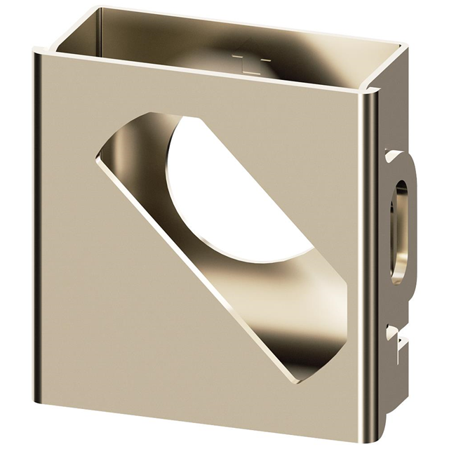 MFG_3SU19500DQ800AA0