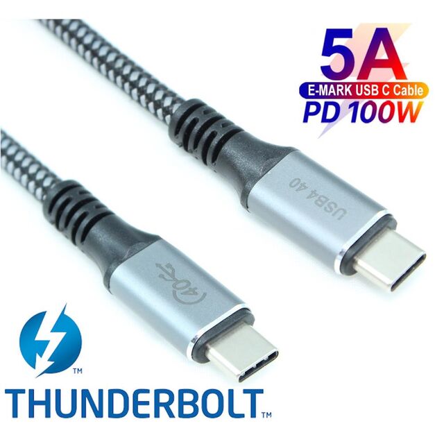 FE-USB4-TB3-02 FE-USB4-TB3-02