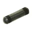 4701-001MLF 4701-001MLF