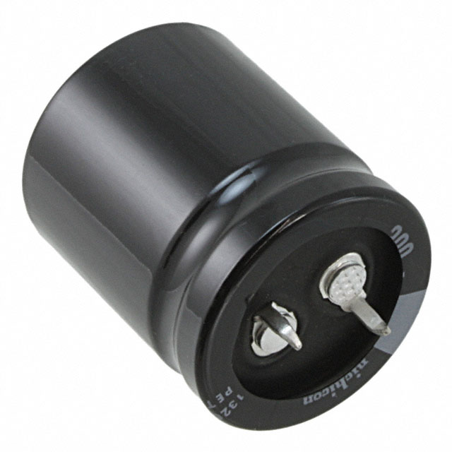 GR Series 32x25mm GR Series 32x25mm