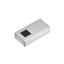DPX162690DT-8039B1 DPX162690DT-8039B1