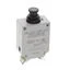 482-G212-K1M1-A1S0-30A 482-G212-K1M1-A1S0-30A