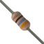 ERD-S2TJ360V ERD-S2TJ360V