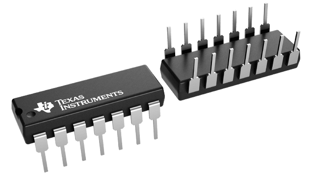 DS14C88 product image