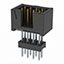 ZSS-104-03-L-D-665