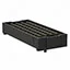 SEAF-20-06.5-L-10-1-A-K-TR SEAF-20-06.5-L-10-1-A-K-TR