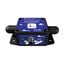 BND-WILOW-AX-3D-10G-HG BND-WILOW-AX-3D-10G-HG