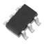 PD09-73LF PD09-73LF