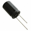 450TXW47MEFC16X25 450TXW47MEFC16X25