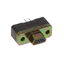 MDM9PCBST MDM9PCBST