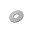 CDM-155206CS CDM-155206CS