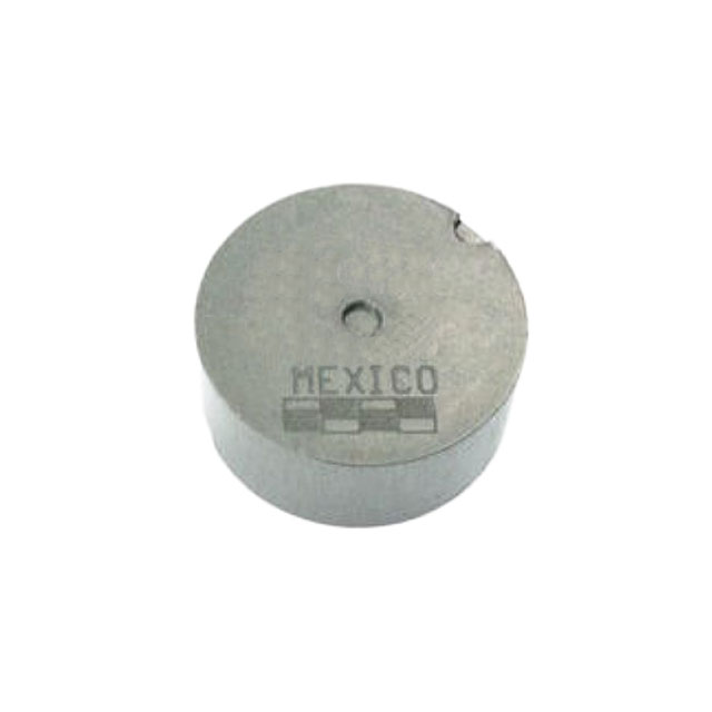 MFG_IHTH-0750IZ-5A-series