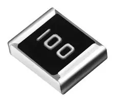 BOURNS CRS1206-JX-103ELF