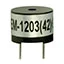 CEM-1203(42) CEM-1203(42)