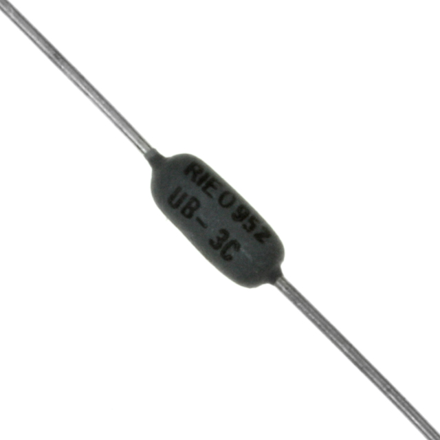 UB3C-12RF8 UB3C-12RF8