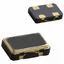 CPPC5-A7BP-80.0TS CPPC5-A7BP-80.0TS