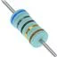 FMF50SFTE52-68R FMF50SFTE52-68R