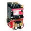 8903SMO12V02 8903SMO12V02