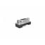 NFD17E09SAFE1CA NFD17E09SAFE1CA