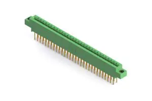 EDAC 333-060-540-807