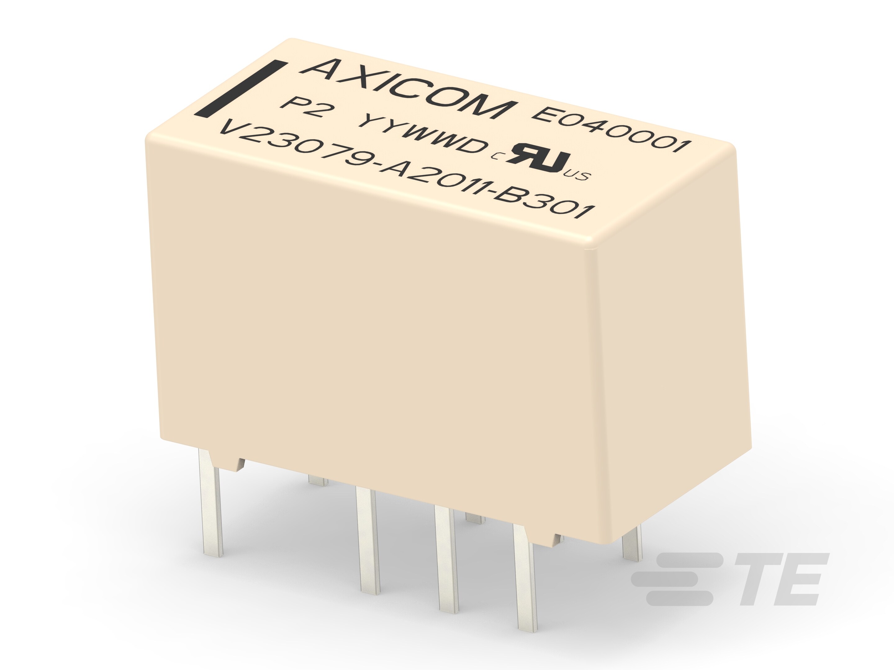 V23079A2011B301-3-1393789-9