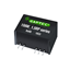 1S6W_2424S1.5RP 1S6W_2424S1.5RP