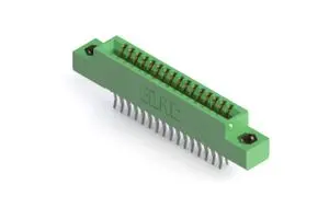 EDAC 341-032-560-208