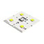 LPS1-04C24-4070-00 LPS1-04C24-4070-00