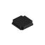 ICK PPC 51 ICK PPC 51
