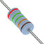 MFR-25FTF52-255K MFR-25FTF52-255K