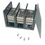 HP-ATC-380-2-03P-CL1 HP-ATC-380-2-03P-CL1