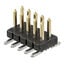 M50-3600542 M50-3600542