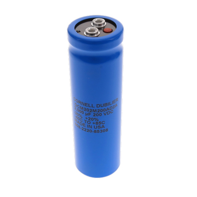 DCM152T450DE2B DCM152T450DE2B