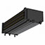 SEAF-30-01-S-06-1-RA-TR SEAF-30-01-S-06-1-RA-TR
