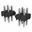 TSW-112-06-T-D TSW-112-06-T-D